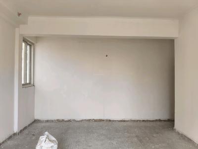 Bedroom Image of 5675 Sq.ft 5 BHK Apartment / Flat for sale in Spring Homes, Noida Extension Greater Noida for Rs. 42000000