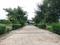 BPTP District Internal Roads 2