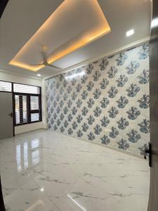 Hall Image of 2500 Sq.ft 5 BHK Villa for sale in Kalwad Road Jaipur for Rs. 10500000