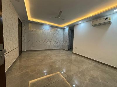 Hall Image of 3000 Sq.ft 4 BHK Independent House for rent in DDA Flats Vasant Kunj, Vasant Kunj New Delhi for Rs. 100000
