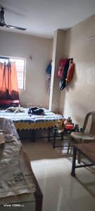 Hall Image of Gujarat Colony  in Kothrud, Pune