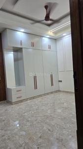Bedroom Image of 1938 Sq.ft 4 BHK Builder Floor for sale in Indirapuram Ghaziabad for Rs. 25000000