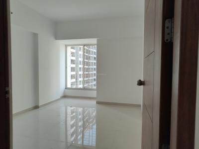 Bedroom Image of 1072 Sq.ft 2 BHK Apartment / Flat for sale in Yash Grecia, Dhanori Pune for Rs. 6500000