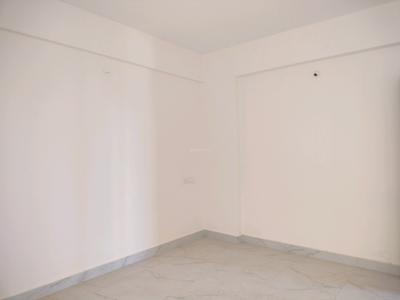 Bedroom Image of 1485 Sq.ft 3 BHK Apartment / Flat for sale in SLV Sai Adhya, Electronic City Phase 2 Bengaluru for Rs. 8019000