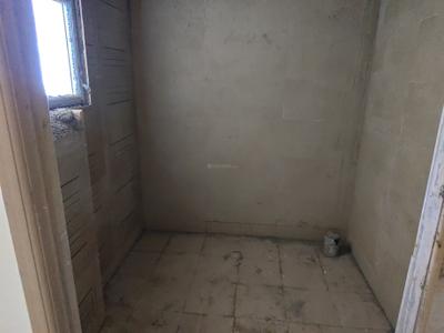 Image of 2230 Sq.ft 4 BHK Apartment / Flat for sale in Morta, Moti, Ghaziabad for Rs. 18000000