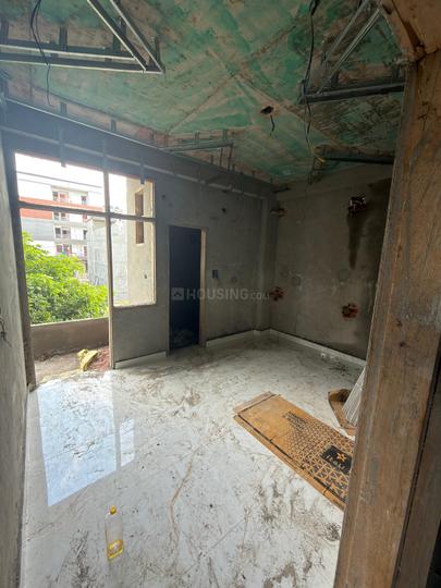 MBS HOMES Main Image 1