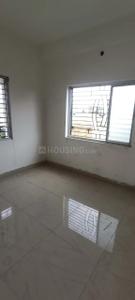 Bedroom Image of 1074 Sq.ft 3 BHK Apartment / Flat for sale in Nagerbazar Kolkata for Rs. 4833000