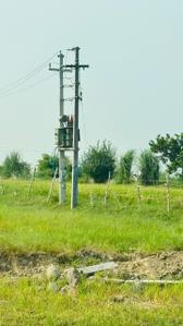 Image of 100 Sq.ft Residential Plot / Land for sale in Sector 148, Noida for Rs. 3800000