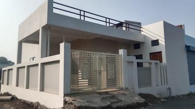 Image of 1000 Sq.ft Residential Plot / Land for sale in Barela, Jabalpur for Rs. 1000000
