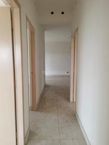 Image of 1373 Sq.ft 3 BHK Apartment / Flat for sale in Ganguly 4 Sight Vivante, Garia, Sonarpur, Kolkata for Rs. 18500000