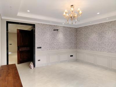 Living Room Image of 2500 Sq.ft 4 BHK Builder Floor for sale in Ansal Esencia Sector 67, Sector 67 Gurgaon for Rs. 35000000