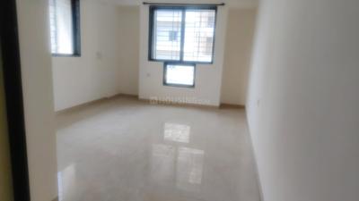 Bedroom Image of 1100 Sq.ft 2 BHK Apartment / Flat for sale in Nagpal Meadows Habitat, Pashan Pune for Rs. 12000000