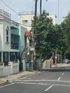 Image of 1800 Sq.ft 3 BHK Independent House for sale in Jayanagar, Bengaluru for Rs. 45000000