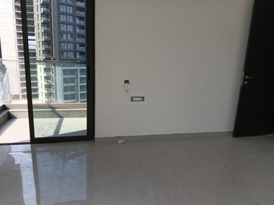 Bedroom Image of 2572 Sq.ft 4 BHK Apartment / Flat for sale in ANP Universe, Balewadi Pune for Rs. 41000000