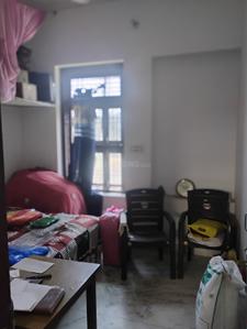 Image of 720 Sq.ft 2 BHK Independent House for sale in Samrathpura Rural, Sikar for Rs. 4500000