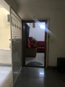 Main Entrance Image of 1196 Sq.ft 2 BHK Apartment / Flat for sale in RR Nagar Bengaluru for Rs. 8350000