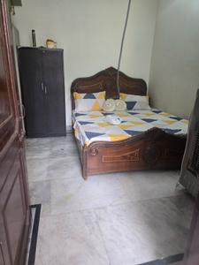 Bedroom Image of 360 Sq.ft 2 BHK Independent House for sale in Sector-12 Panipat for Rs. 5050000