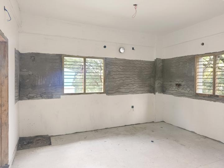 Banashankari 3rd Stage, Banashankari Main Image 1