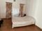 Saligao Bedroom 2