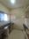 Siddhi Vinayak Nagar, Madhapur Kitchen 1