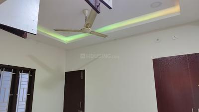 Bedroom Image of 1300 Sq.ft 3 BHK Independent House for sale in Kovur Chennai for Rs. 12000000