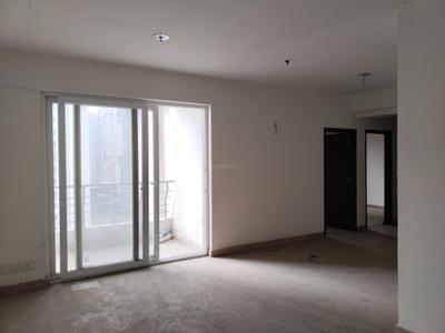 Living Room Image of 1720 Sq.ft 3 BHK Apartment / Flat for sale in The 3C Lotus Panache, Sector 110 Noida for Rs. 17100000
