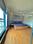 Saket Bedroom 3