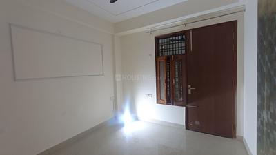 Bedroom Image of 1400 Sq.ft 3 BHK Apartment / Flat for sale in Sector 6 Gurgaon for Rs. 8350000