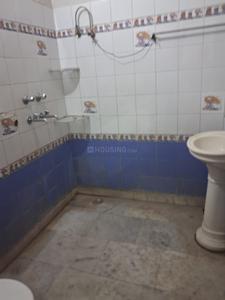 Image of 1320 Sq.ft 1 BHK Independent House for rent in Model Town, Panipat for Rs. 6800