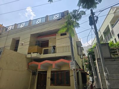 Image of 5000 Sq.ft 6 BHK Independent House for sale in Nallakunta, Hyderabad for Rs. 38000000
