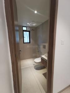 Image of 1990 Sq.ft 3.5 BHK Apartment / Flat for rent in Surya Suman, Kalyani Nagar, Pune for Rs. 115000