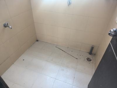 Image of 1266 Sq.ft 2 BHK Apartment / Flat for sale in Arihant Suda Suman, Hadapsar, Pune for Rs. 7500000