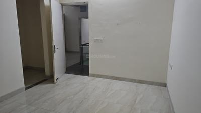 Bedroom Image of 3500 Sq.ft 4 BHK Independent House for rent in Manglam Aangan Prime Villa, Chatarpura At Lalya Ka Bas Jaipur for Rs. 30000