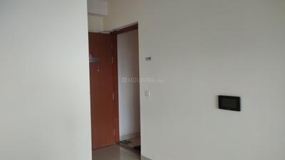 Image of 960 Sq.ft 2 BHK Apartment / Flat for sale in Amanora Neo Towers, Hadapsar, Pune for Rs. 17000000