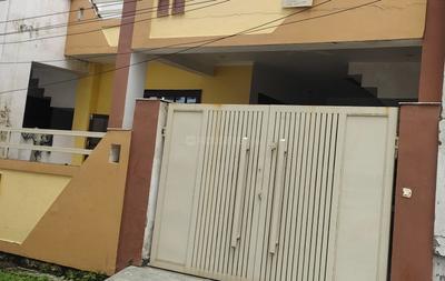 Image of 1200 Sq.ft 3 BHK Independent House for sale in Jankipuram Garden, Lucknow for Rs. 6000000