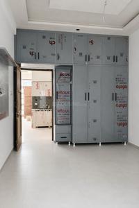 Bedroom Image of 2070 Sq.ft 4 BHK Independent House for sale in Nabha Zirakpur for Rs. 9000000