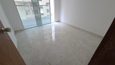 Bedroom Image of 990 Sq.ft 2 BHK Apartment / Flat for sale in Somani Towers, Punawale Pune for Rs. 5900000