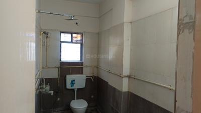 Image of 2200 Sq.ft 4 BHK Apartment / Flat for sale in Lake Town, Kolkata for Rs. 11500000
