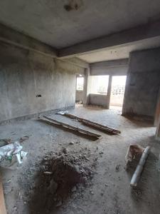 Image of 800 Sq.ft 2 BHK Apartment / Flat for sale in Lokhra, Guwahati for Rs. 3200000