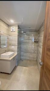 Image of 1340 Sq.ft 3 BHK Independent House for sale in Puri Kohinoor Faridabad, Sector 89, Faridabad for Rs. 16500000