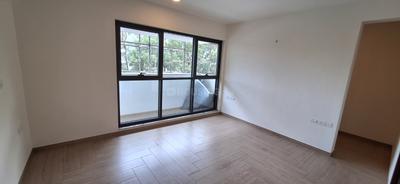 Bedroom Image of 3111 Sq.ft 5 BHK Apartment / Flat for sale in Somajiguda Hyderabad for Rs. 51888000