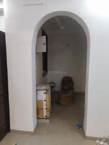 Hall Image of 1728 Sq.ft 2.5 BHK Builder Floor for sale in Sector 57 Gurgaon for Rs. 18800000