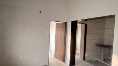 Hall Image of 700 Sq.ft 2 BHK Apartment / Flat for sale in Old Walled City Rajkot for Rs. 2300000