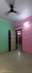 Hall Image of 1350 Sq.ft 3 BHK Apartment / Flat for rent in Roma Ganpati Residency, Manduwadih Varanasi for Rs. 25000