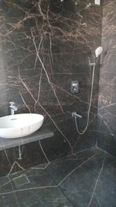 Image of 2626 Sq.ft 4 BHK Apartment / Flat for sale in Shivaji Nagar, Pune for Rs. 47500000