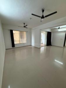 Hall Image of 1920 Sq.ft 3 BHK Apartment / Flat for sale in Bhayli Vadodara for Rs. 4800000