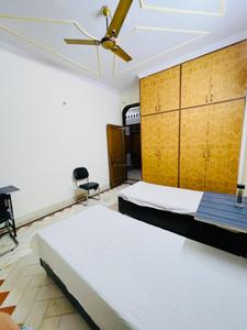 Image of ARCHIE PG For Girls in GTB Nagar, New Delhi