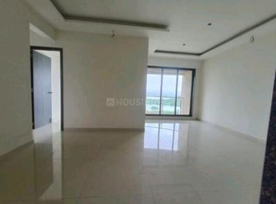 2.5 BHK Flat