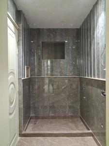 Common Bathroom Image of 2700 Sq.ft 4 BHK Builder Floor for sale in Paschim Vihar New Delhi for Rs. 60000000