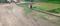 Rail Vihar Colony Phase 3rd, Phase 3rd Plot View 2